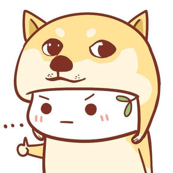 熊猫自助下单网站 - 快手业务平台全网最低价收藏|卡盟刷网课低价